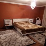 Satılır 3 otaqlı Həyət evi/villa, Nəriman Nərimanov metrosu, Montin qəs., Nərimanov rayonu 3