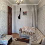 Satılır 8 otaqlı Həyət evi/villa, Həzi Aslanov metrosu, Xətai rayonu 5
