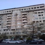 Продажа 3 комнат Новостройка, м. 20 Января метро, Ясамал район 1