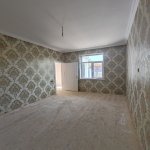 Satılır 2 otaqlı Həyət evi/villa, Masazır, Abşeron rayonu 4