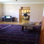 Satılır 7 otaqlı Həyət evi/villa Sumqayıt 32