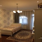 Satılır 4 otaqlı Həyət evi/villa, Masazır, Abşeron rayonu 13