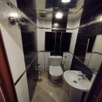 Satılır 4 otaqlı Köhnə Tikili, Bakıxanov qəs., Sabunçu rayonu 11
