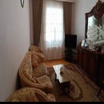 Satılır 5 otaqlı Həyət evi/villa, Avtovağzal metrosu, Biləcəri qəs., Binəqədi rayonu 35