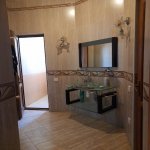 Satılır 6 otaqlı Həyət evi/villa, Nəsimi metrosu, Binəqədi rayonu 17