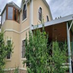 Satılır 7 otaqlı Həyət evi/villa Qusar 5