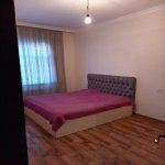 Satılır 4 otaqlı Həyət evi/villa, Qaraçuxur qəs., Suraxanı rayonu 5