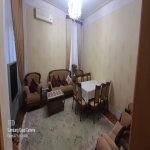 Satılır 8 otaqlı Həyət evi/villa, Avtovağzal metrosu, Biləcəri qəs., Binəqədi rayonu 11
