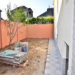 Satılır 4 otaqlı Həyət evi/villa, Zabrat qəs., Sabunçu rayonu 4