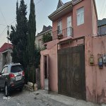 Satılır 5 otaqlı Həyət evi/villa, Novxanı, Abşeron rayonu 3