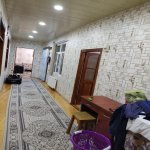 Satılır 4 otaqlı Həyət evi/villa, Avtovağzal metrosu, Biləcəri qəs., Binəqədi rayonu 6