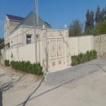 Kirayə (aylıq) 3 otaqlı Həyət evi/villa, Xəzər rayonu 27