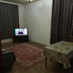 Satılır 6 otaqlı Həyət evi/villa, Ceyranbatan qəs., Abşeron rayonu 7