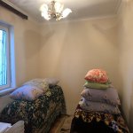 Satılır 3 otaqlı Həyət evi/villa, Masazır, Abşeron rayonu 8