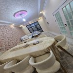 Satılır 5 otaqlı Həyət evi/villa, Masazır, Abşeron rayonu 20