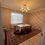 Satılır 2 otaqlı Həyət evi/villa Xırdalan 1