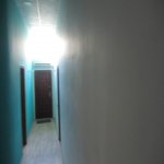 Kirayə (aylıq) 5 otaqlı Ofis, Elmlər akademiyası metrosu, Yasamal rayonu 14