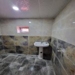 Satılır 3 otaqlı Həyət evi/villa Xırdalan 8