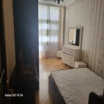 Kirayə (aylıq) 3 otaqlı Yeni Tikili, Nəsimi rayonu 13