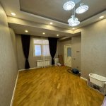 Продажа 3 комнат Новостройка, м. Ахмедли метро, Хетаи район 10