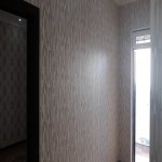 Satılır 3 otaqlı Həyət evi/villa Xırdalan 17