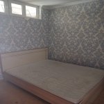 Satılır 2 otaqlı Yeni Tikili, Masazır, Abşeron rayonu 7