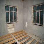 Satılır 5 otaqlı Həyət evi/villa, Kürdəxanı qəs., Sabunçu rayonu 16