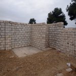 Satılır 3 otaqlı Həyət evi/villa, Ramana qəs., Sabunçu rayonu 8