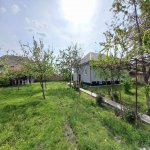 Kirayə (günlük) 4 otaqlı Həyət evi/villa Qəbələ 23