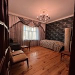 Satılır 5 otaqlı Həyət evi/villa Xırdalan 14