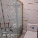 Satılır 4 otaqlı Həyət evi/villa, Qaraçuxur qəs., Suraxanı rayonu 18