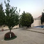 Kirayə (aylıq) 4 otaqlı Bağ evi, Mərdəkan, Xəzər rayonu 12