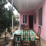 Kirayə (aylıq) 4 otaqlı Həyət evi/villa, Bakıxanov qəs., Sabunçu rayonu 1