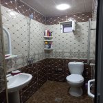 Kirayə (aylıq) 3 otaqlı Həyət evi/villa Xırdalan 9