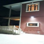 Satılır 4 otaqlı Həyət evi/villa, Masazır, Abşeron rayonu 3