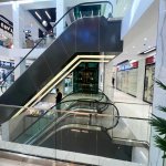 Kirayə (aylıq) Obyekt, Neftçilər metrosu, 8-ci kilometr, Nizami rayonu 24