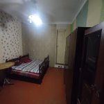 Kirayə (aylıq) 3 otaqlı Həyət evi/villa, Avtovağzal metrosu, Biləcəri qəs., Binəqədi rayonu 3