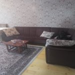 Satılır 6 otaqlı Həyət evi/villa, Masazır, Abşeron rayonu 13