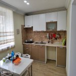 Продажа 5 комнат Дача, Горадиль, Абшерон район 15