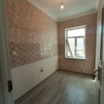 Satılır 3 otaqlı Həyət evi/villa Xırdalan 15