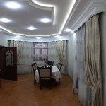 Satılır 5 otaqlı Həyət evi/villa, Buzovna, Xəzər rayonu 5