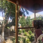 Satılır 5 otaqlı Həyət evi/villa, Yeni Ramana, Sabunçu rayonu 14