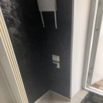 Satılır 3 otaqlı Həyət evi/villa, Şağan, Xəzər rayonu 7
