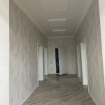 Satılır 3 otaqlı Həyət evi/villa, Azadlıq metrosu, Binəqədi qəs., Binəqədi rayonu 3