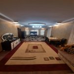 Satılır 6 otaqlı Həyət evi/villa, Qaraçuxur qəs., Suraxanı rayonu 4