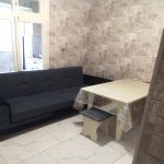 Kirayə (aylıq) 2 otaqlı Köhnə Tikili, Əhmədli metrosu, Əhmədli, Xətai rayonu 2