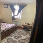 Satılır 3 otaqlı Həyət evi/villa, Bülbülə qəs., Suraxanı rayonu 6