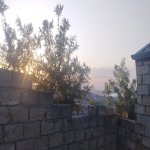 Satılır 5 otaqlı Həyət evi/villa, Hökməli, Abşeron rayonu 10