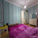 Satılır 2 otaqlı Həyət evi/villa Xırdalan 6