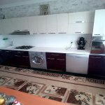 Satılır 4 otaqlı Həyət evi/villa, Zabrat qəs., Sabunçu rayonu 8